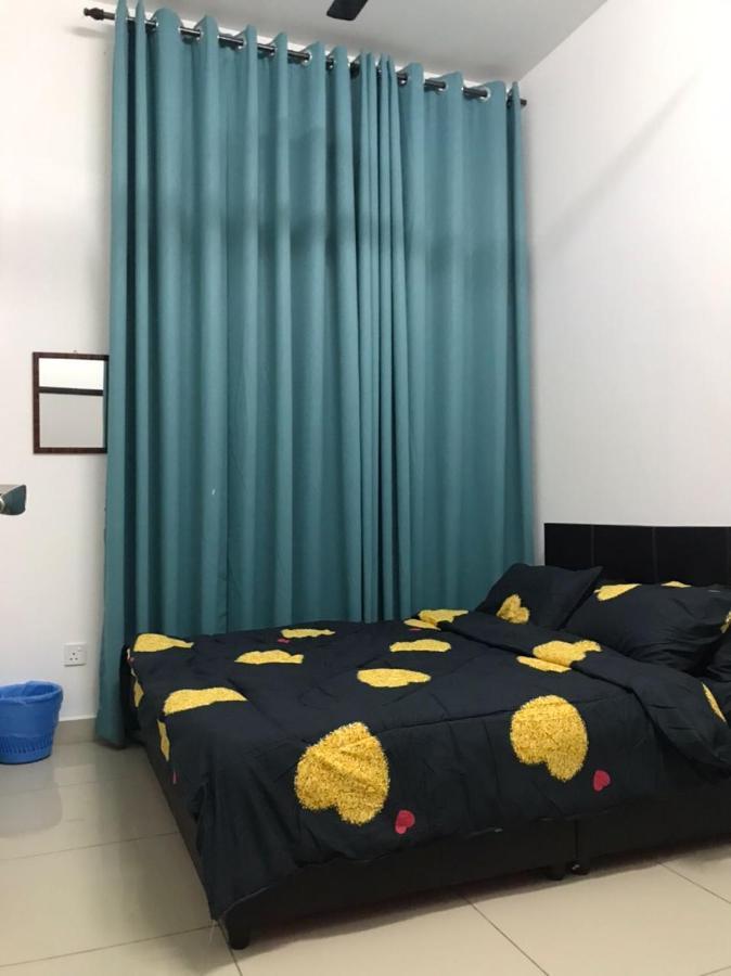 Mmg D'Bertam Homestay For Malay Only Kampong Permatang Durian Zewnętrze zdjęcie